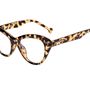 Glasses - LENA Eco-Friendly Reading/Screen Glasses	 - PARAFINA ECO-FRIENDLY EYEWEAR