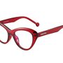 Glasses - LENA Eco-Friendly Reading/Screen Glasses	 - PARAFINA ECO-FRIENDLY EYEWEAR