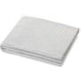 Throw blankets - BLANKS SOFT BAMBOO COLLECTION - FRATI HOME