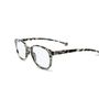 Glasses - SENA Environmentally Friendly Reading/Screen Glasses - PARAFINA ECO-FRIENDLY EYEWEAR