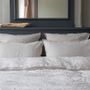 Bed linens - Nouvelle Vague Naturel - Duvet set - ALEXANDRE TURPAULT