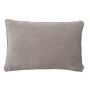 Fabric cushions - Voltaire Nuage - Cushion case - ALEXANDRE TURPAULT