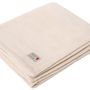 Throw blankets - SOFT FLEECE ECO-FRIENDLY COLLECTION - FRATI HOME