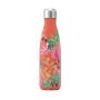 Tea and coffee accessories - Insulated bottles  - LABEL'TOUR