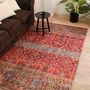 Tapis - Radom - tapis vintage - NAZAR RUGS