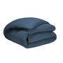 Bed linens - Tendresse Bleu de Chine - Cotton Double Gauze Bed Set - ESSIX