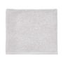 Bath towels - Aqua Gris Perle - Towel, glove, bathrobe and bath mat - ESSIX