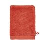 Bath towels - Aqua Rooibos - Towel, Glove, Bathrobe and Bath Mat - ESSIX