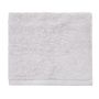 Bath towels - Aqua Gris Perle - Towel, glove, bathrobe and bath mat - ESSIX