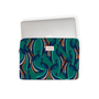 Clutches - Tablet and Laptop sleeve (10 to 16 inches) - ATELIER BOBBIE