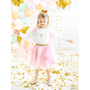 Children's party goods - Princess costume - PARTYDECO