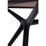 Dining Tables - Dining table NOAH - WOODEK