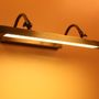 Wall lamps - Atolye Picture Lamp Series - ATOLYE STORE
