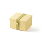 Cadeaux - Uhmm Agrumes - UHMM BOX