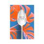 Customizable objects - Customizable dessert spoon - MONNETTE PARIS