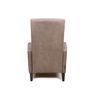 Chairs for hospitalities & contracts - KELVIN | Armchair - GRAFU FURNITURE
