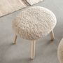 Chairs for hospitalities & contracts - Lounge set MARZIPAN - LITHUANIAN DESIGN CLUSTER