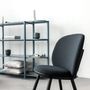 Shelves - Lounge set SKY - LITHUANIAN DESIGN CLUSTER