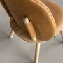 Lounge chairs for hospitalities & contracts - Lounge set MOSS - LITHUANIAN DESIGN CLUSTER