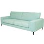 Sofas for hospitalities & contracts - FRANK | Sofa - GRAFU FURNITURE