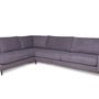 Sofas for hospitalities & contracts - FRANK | Sofa - GRAFU FURNITURE