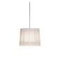 Hanging lights - INDIANA hanging lamp - LUXCAMBRA