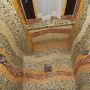Art glass - LA PALLADIANA - ANDRETTO DESIGN