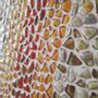 Art glass - LA PALLADIANA - ANDRETTO DESIGN