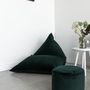 Sideboards - Lounge set EMERALD - LITHUANIAN DESIGN CLUSTER