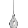 Suspensions - Lampes Savaii collection - FAMLIGHT
