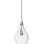 Suspensions - Lampes Savaii collection - FAMLIGHT