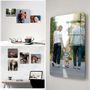 Customizable objects - Print Your Photo and Glass Wall Art Photo - PRINT YOUR PHOTO