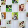 Art photos - Print Your Photo and Glass Wall Art Photo - PRINT YOUR PHOTO