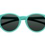 Glasses - BALLENA Eco-friendly Kids Sunglasses - PARAFINA ECO-FRIENDLY EYEWEAR