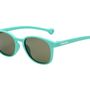 Glasses - ORCA Eco-friendly Kids Sunglasses - PARAFINA ECO-FRIENDLY EYEWEAR
