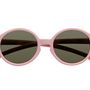 Glasses - TORTUGA Eco-friendly Kids Sunglasses - PARAFINA ECO-FRIENDLY EYEWEAR