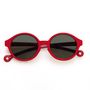 Glasses - TORTUGA Eco-friendly Kids Sunglasses - PARAFINA ECO-FRIENDLY EYEWEAR