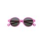 Glasses - TORTUGA Eco-friendly Kids Sunglasses - PARAFINA ECO-FRIENDLY EYEWEAR