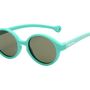 Glasses - TORTUGA Eco-friendly Kids Sunglasses - PARAFINA ECOFRIENDLY EYEWEAR