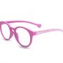 Glasses - BALLENA Kids Screen Glasses - PARAFINA ECO-FRIENDLY EYEWEAR