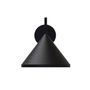 Wall lamps - SUTTON wall lamp - LUXCAMBRA