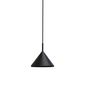 Hanging lights - SUTTON hanging lamp - LUXCAMBRA