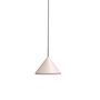 Hanging lights - SUTTON hanging lamp - LUXCAMBRA