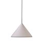 Hanging lights - SUTTON hanging lamp - LUXCAMBRA