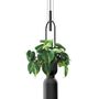 Hanging lights - OXYGEN hanging lamp - LUXCAMBRA