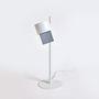 Table lamps - KAN table lamp - LUXCAMBRA