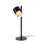 Table lamps - KAN table lamp - LUXCAMBRA