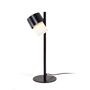 Table lamps - KAN table lamp - LUXCAMBRA