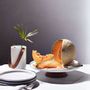 Design objects - Cake Stand - Simplo Collection - NDT.DESIGN