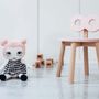 Baby furniture - Double-O Chair - OOH NOO